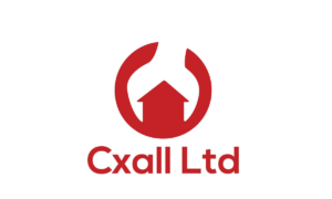 Cxall Ltd