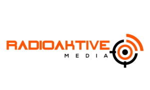 Radioaktive