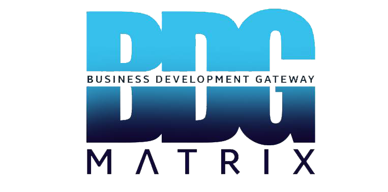 BDG Matrix Job Portal