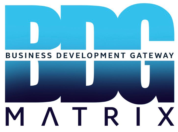 BDG Matrix