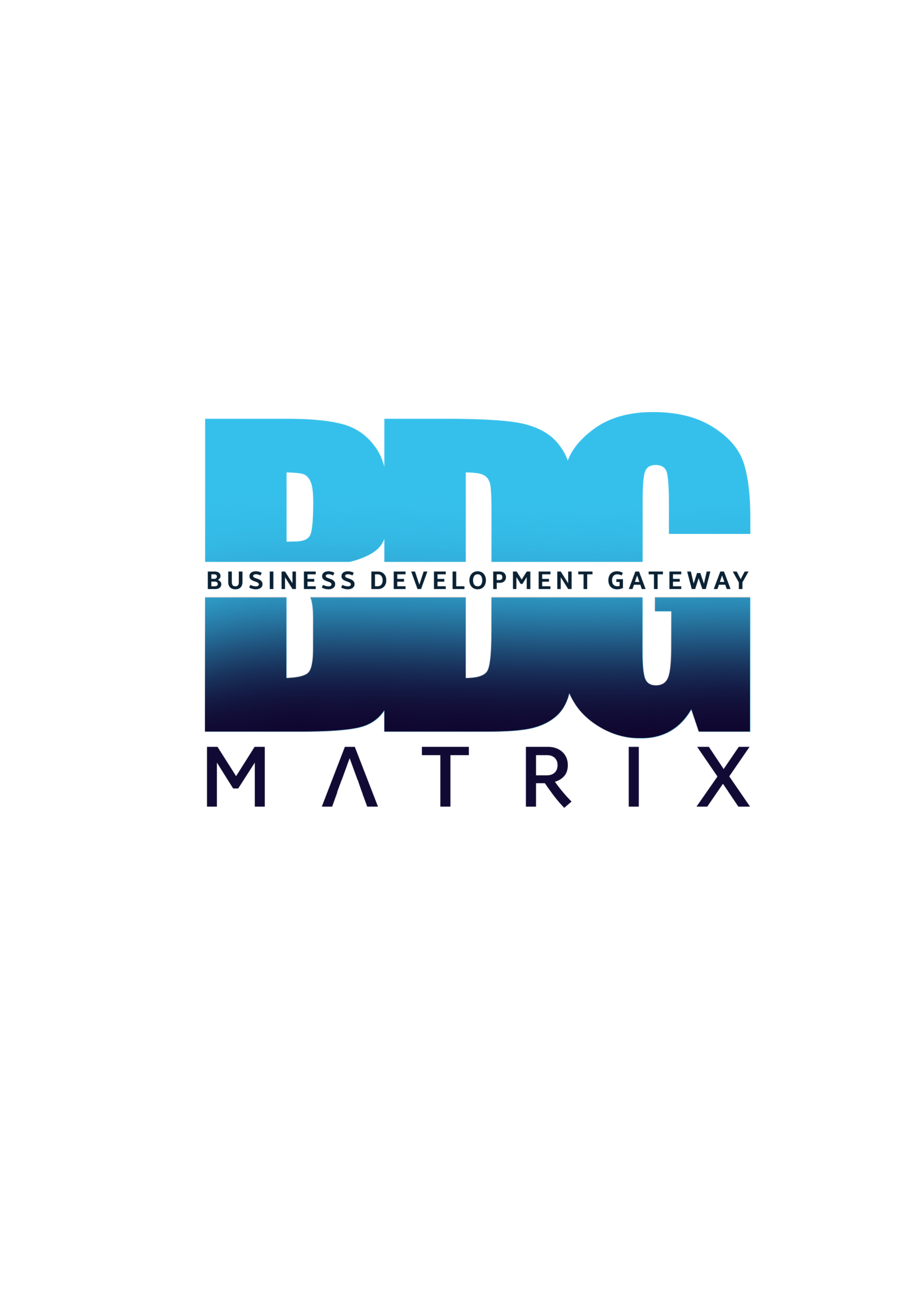 BDG Matrix